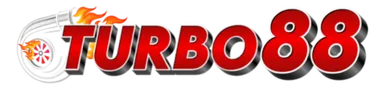 Bocor188